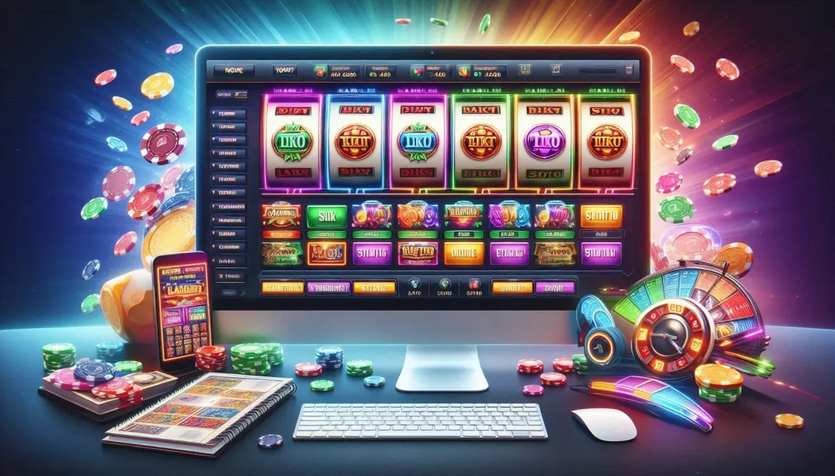 Qbet Casino