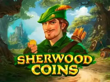 Qbet Casino screenshot